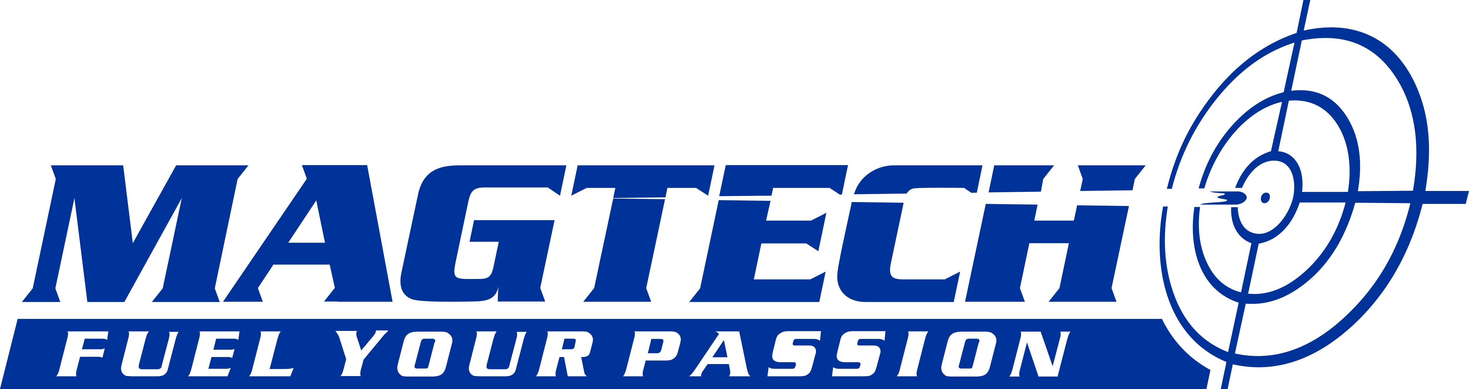 Magtech