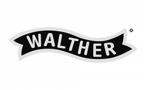 Walther